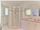 7 Powell Court, Highfields QLD 4352
