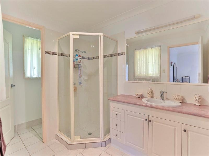 7 Powell Court, Highfields QLD 4352