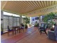 7 Powell Court, Highfields QLD 4352