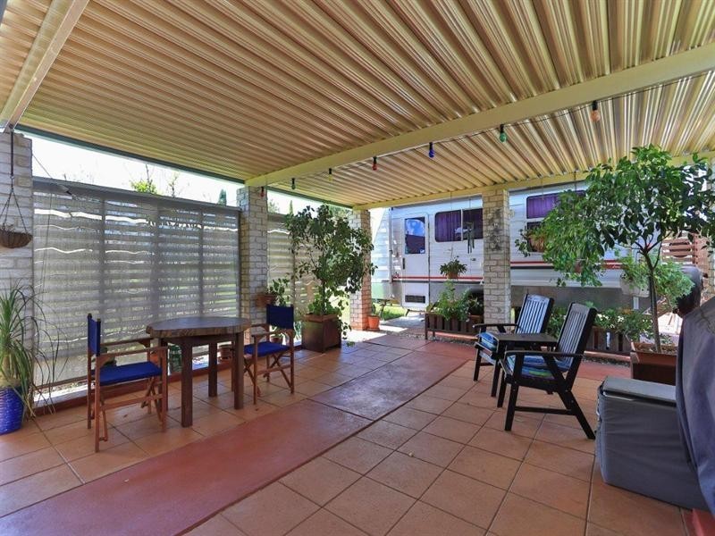 7 Powell Court, Highfields QLD 4352