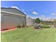 7 Powell Court, Highfields QLD 4352