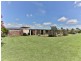 7 Powell Court, Highfields QLD 4352