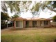47 Gorman Street, Darling Heights QLD 4350