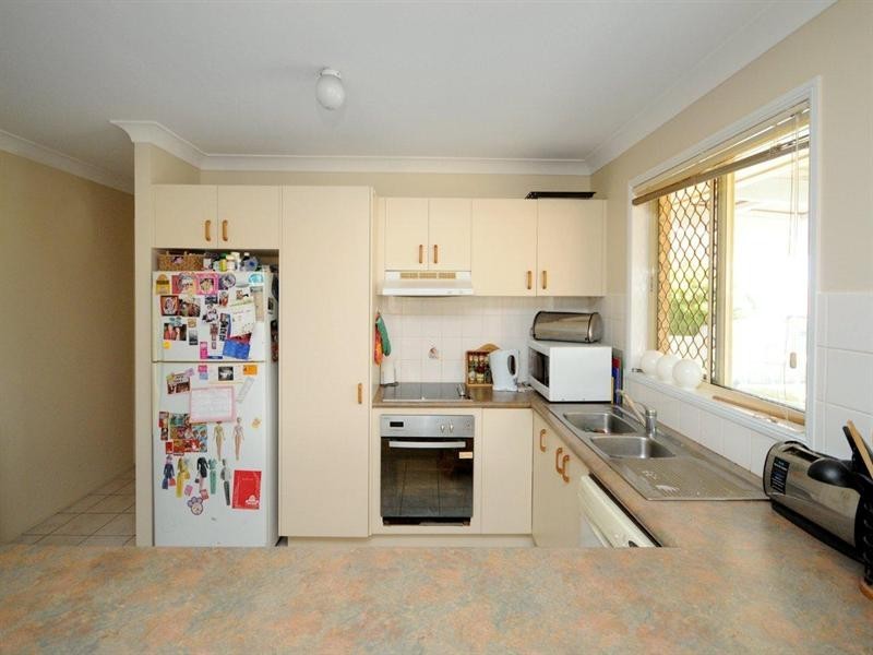 47 Gorman Street, Darling Heights QLD 4350