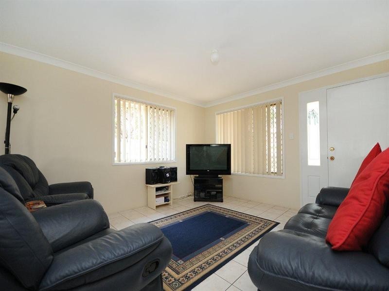 47 Gorman Street, Darling Heights QLD 4350