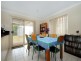 47 Gorman Street, Darling Heights QLD 4350