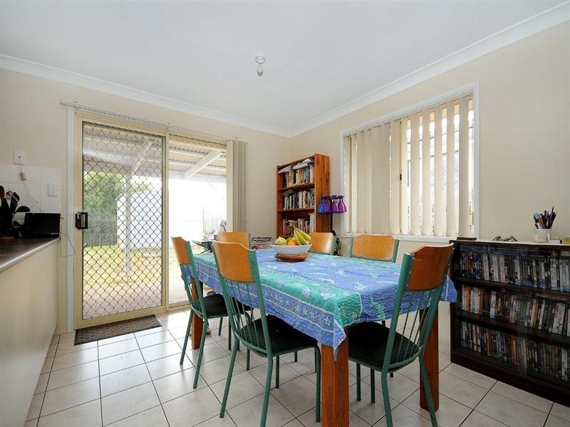 47 Gorman Street, Darling Heights QLD 4350