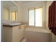 47 Gorman Street, Darling Heights QLD 4350