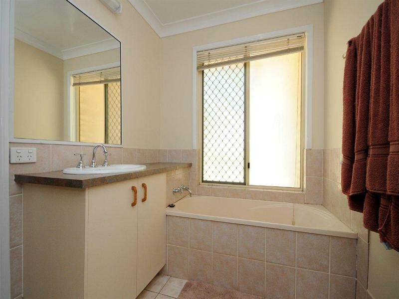 47 Gorman Street, Darling Heights QLD 4350