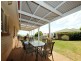 47 Gorman Street, Darling Heights QLD 4350