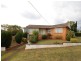 14 Drayton Road, Harristown QLD 4350