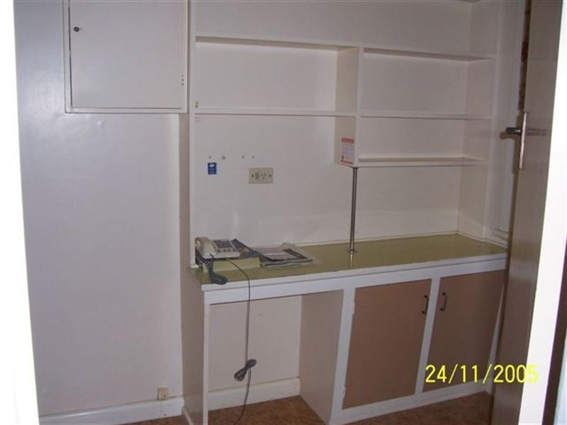 22 Hennessy Street, Harristown QLD 4350