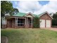 14 Kurtz Street, Kearneys Spring QLD 4350