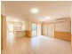 14 Kurtz Street, Kearneys Spring QLD 4350