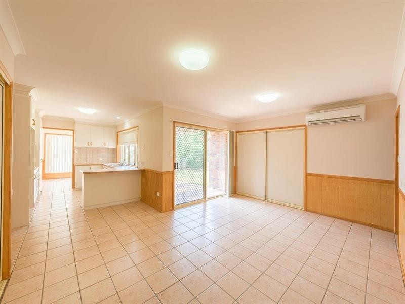 14 Kurtz Street, Kearneys Spring QLD 4350