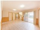 14 Kurtz Street, Kearneys Spring QLD 4350
