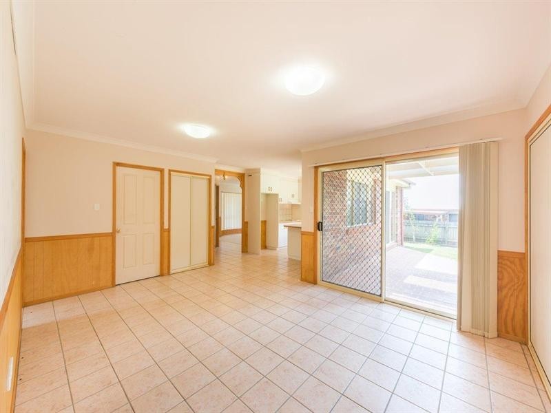 14 Kurtz Street, Kearneys Spring QLD 4350