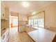 14 Kurtz Street, Kearneys Spring QLD 4350