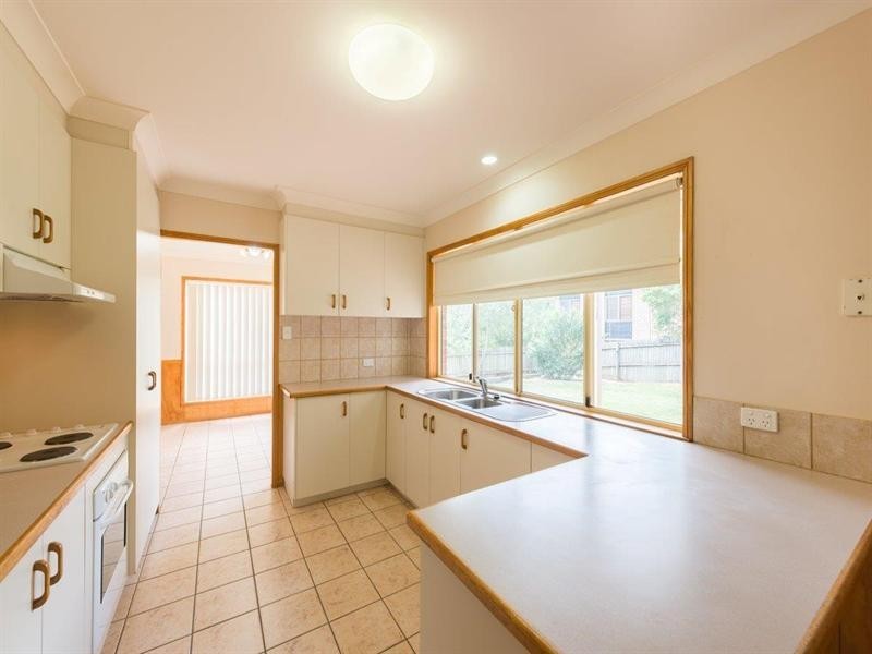14 Kurtz Street, Kearneys Spring QLD 4350