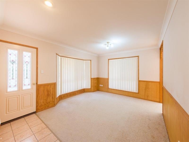 14 Kurtz Street, Kearneys Spring QLD 4350