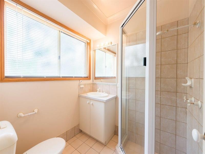 14 Kurtz Street, Kearneys Spring QLD 4350