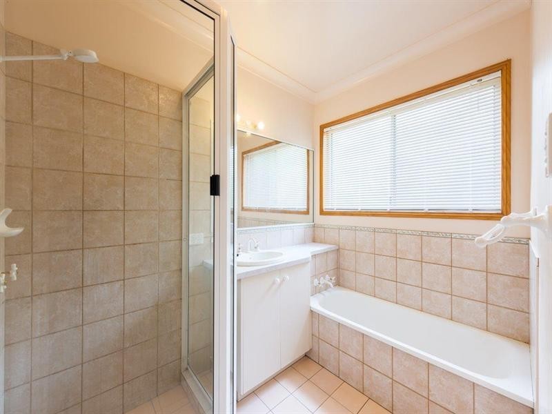 14 Kurtz Street, Kearneys Spring QLD 4350