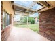 14 Kurtz Street, Kearneys Spring QLD 4350