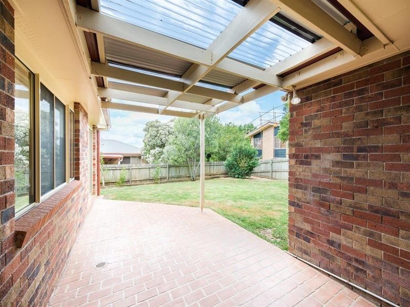 14 Kurtz Street, Kearneys Spring QLD 4350