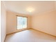 14 Kurtz Street, Kearneys Spring QLD 4350