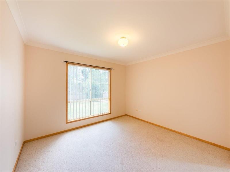 14 Kurtz Street, Kearneys Spring QLD 4350