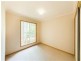14 Kurtz Street, Kearneys Spring QLD 4350