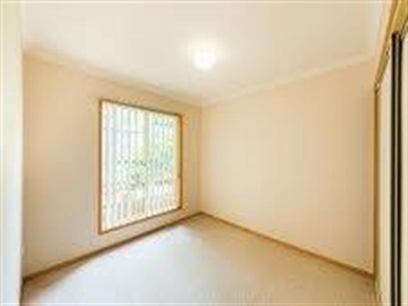 14 Kurtz Street, Kearneys Spring QLD 4350