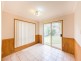 14 Kurtz Street, Kearneys Spring QLD 4350