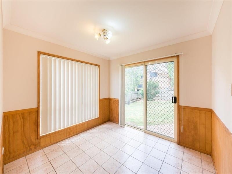 14 Kurtz Street, Kearneys Spring QLD 4350