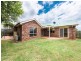 14 Kurtz Street, Kearneys Spring QLD 4350