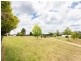 14 Kurtz Street, Kearneys Spring QLD 4350