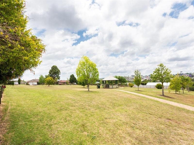 14 Kurtz Street, Kearneys Spring QLD 4350