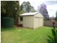 12 Christopher Court, Harristown QLD 4350