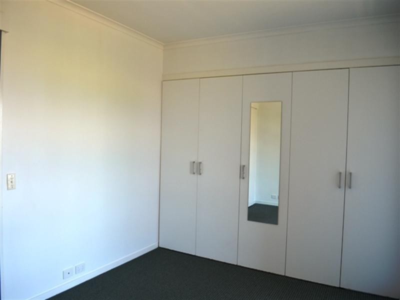 3/2 Benjamin Street, Mount Lofty QLD 4350