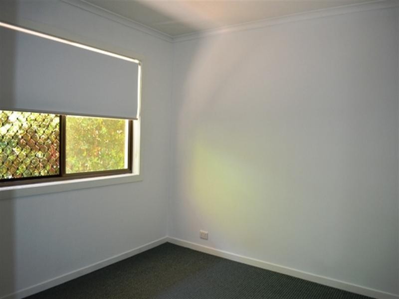 3/2 Benjamin Street, Mount Lofty QLD 4350