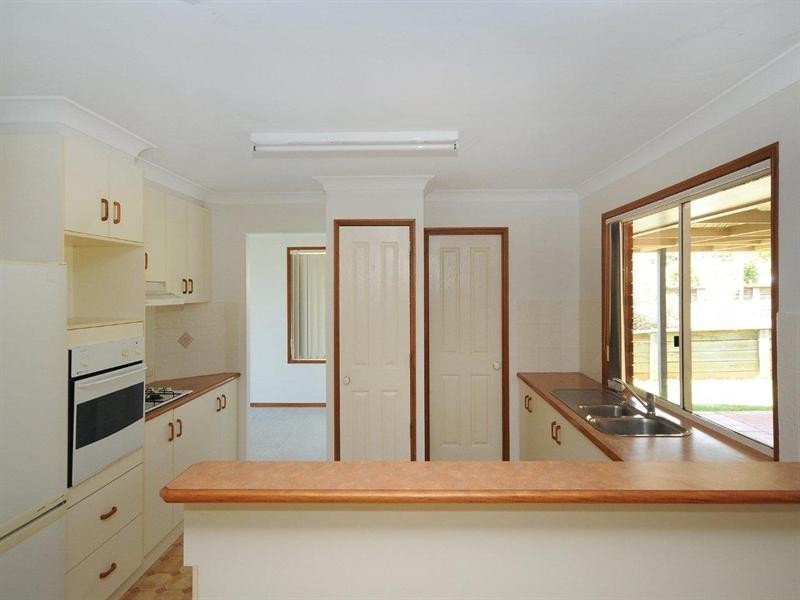 5 Denaid Street, Highfields QLD 4352