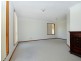 5 Denaid Street, Highfields QLD 4352