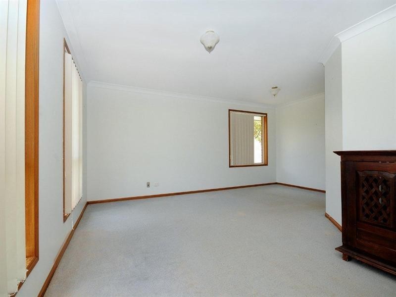 5 Denaid Street, Highfields QLD 4352