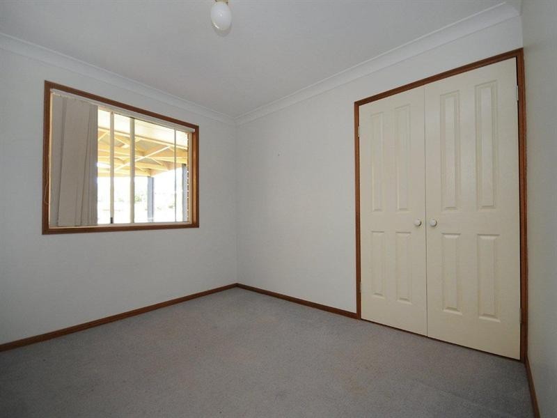 5 Denaid Street, Highfields QLD 4352