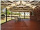 5 Denaid Street, Highfields QLD 4352