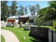 15 Colman Drive, Middle Ridge QLD 4350