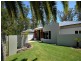 15 Colman Drive, Middle Ridge QLD 4350