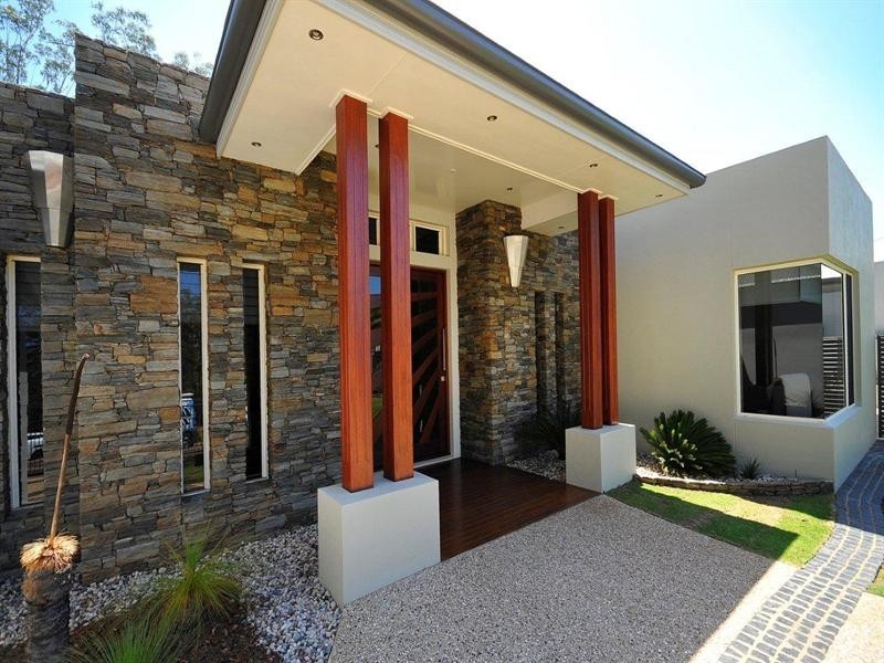 15 Colman Drive, Middle Ridge QLD 4350