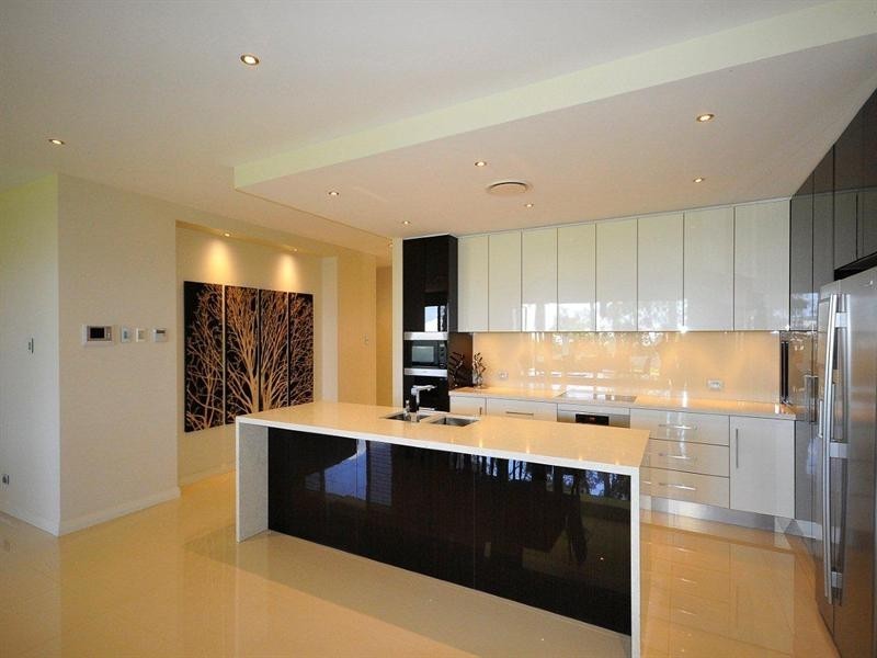 15 Colman Drive, Middle Ridge QLD 4350