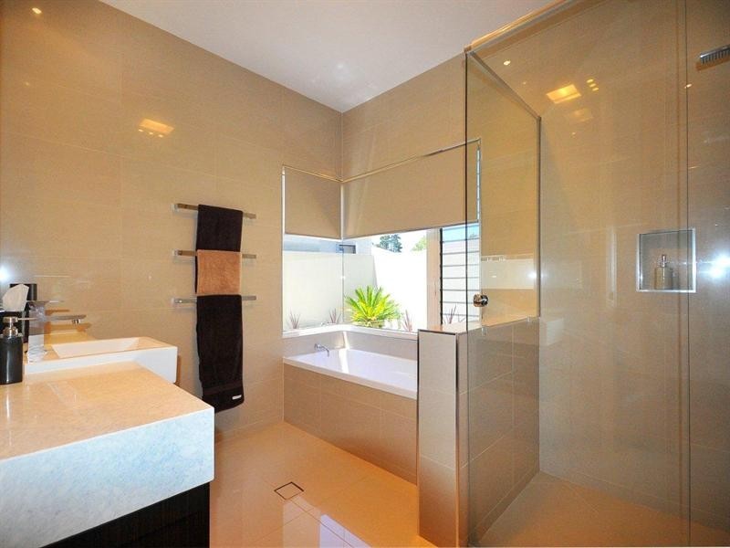 15 Colman Drive, Middle Ridge QLD 4350